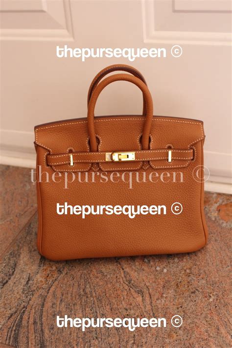 perfect hermes replica reviews|More.